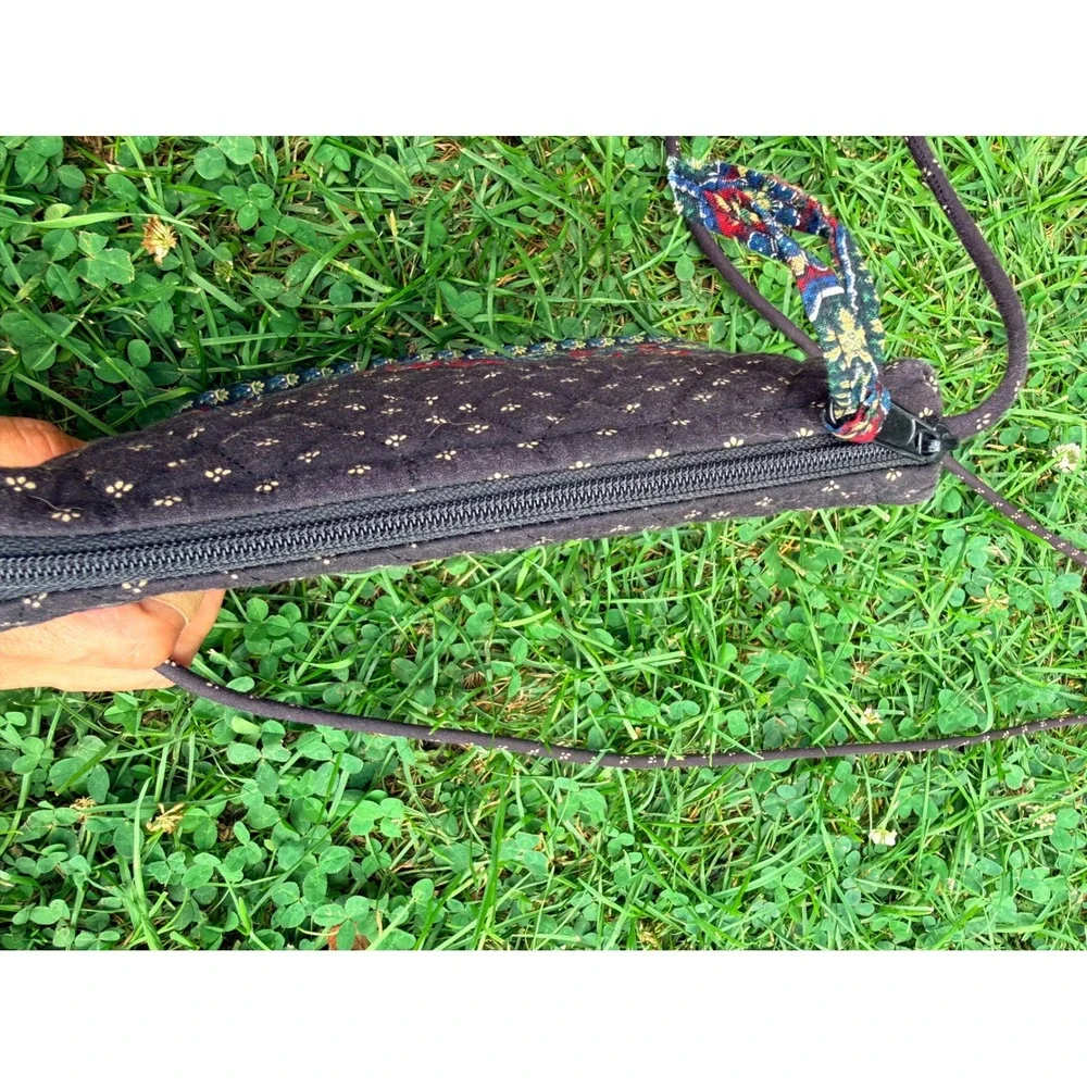 Vera Bradley vintage vera